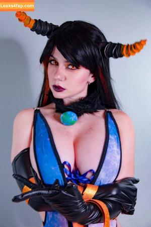 Magui Sunshine photo #0317