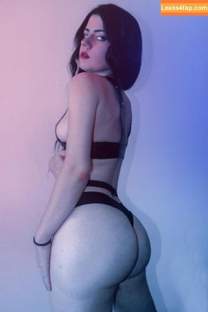 Magui Sunshine photo #0335