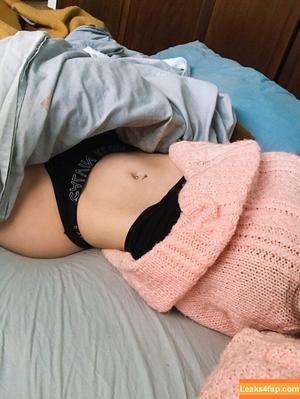 Magui Sunshine photo #0341