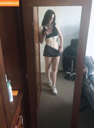 Magui Sunshine photo #0362