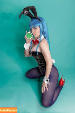 Magui Sunshine photo #0400