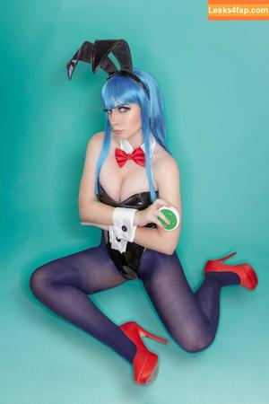 Magui Sunshine photo #0403