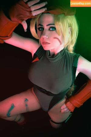 Magui Sunshine photo #0409