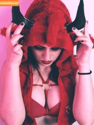 Magui Sunshine photo #0414