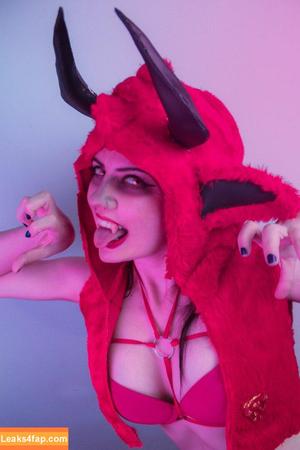 Magui Sunshine photo #0418