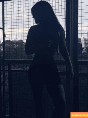 Magui Sunshine photo #0424