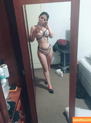 Magui Sunshine photo #0430