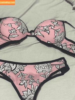 Magui Sunshine photo #0432