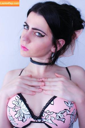 Magui Sunshine photo #0434