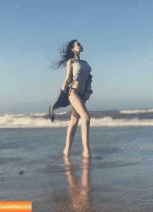 Magui Sunshine photo #0470