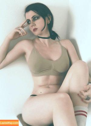 Magui Sunshine photo #0472