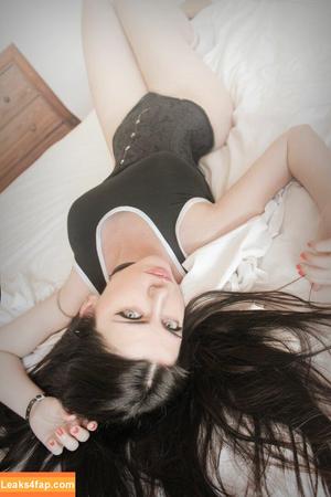 Magui Sunshine photo #0476