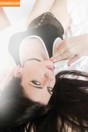 Magui Sunshine photo #0478