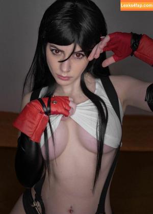 Magui Sunshine photo #0488