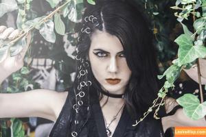 Magui Sunshine photo #0501