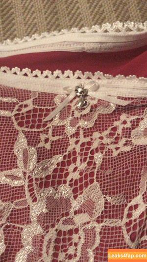 Magui Sunshine photo #0504