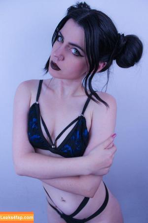 Magui Sunshine photo #0505