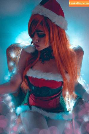 Magui Sunshine photo #0510