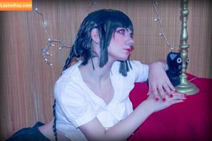 Magui Sunshine photo #0520