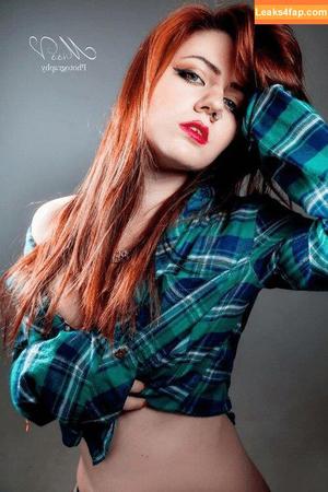 Magui Sunshine photo #0527