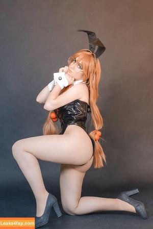 Magui Sunshine photo #0533