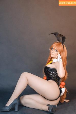 Magui Sunshine photo #0534