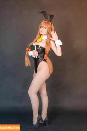 Magui Sunshine photo #0537