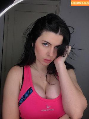 Magui Sunshine photo #0546