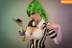 Magui Sunshine photo #0570