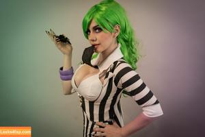 Magui Sunshine photo #0572