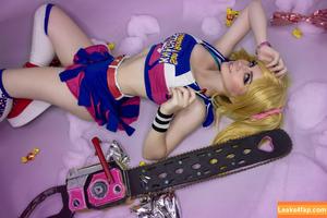 Magui Sunshine photo #0590