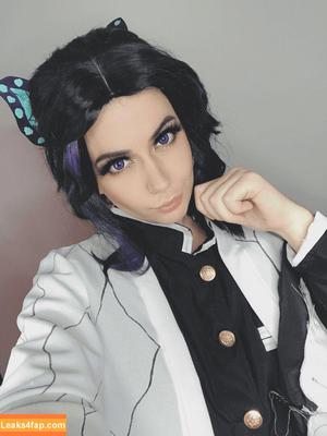 Magui Sunshine photo #0592