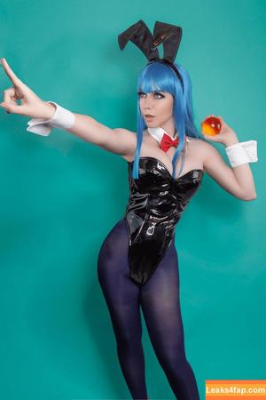 Magui Sunshine photo #0593