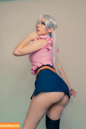 Magui Sunshine photo #0594