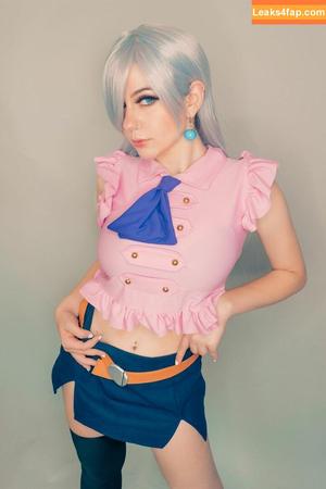 Magui Sunshine photo #0595