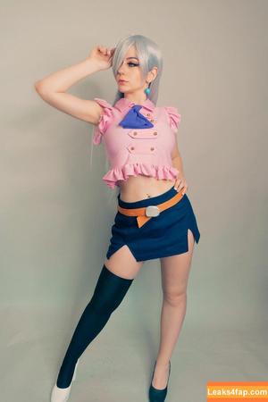 Magui Sunshine photo #0596