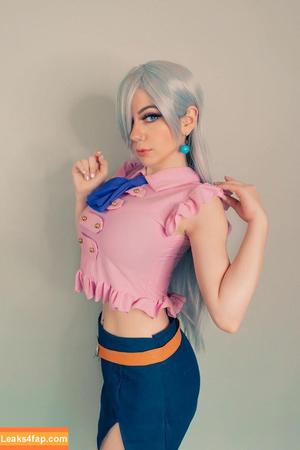 Magui Sunshine photo #0597