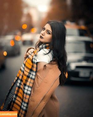 Magui Sunshine photo #0614