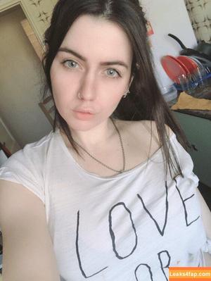 Magui Sunshine photo #0622