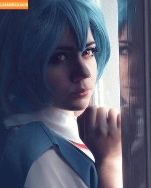 Magui Sunshine photo #0630