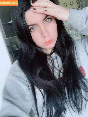 Magui Sunshine photo #0633