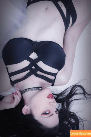 Magui Sunshine photo #0652