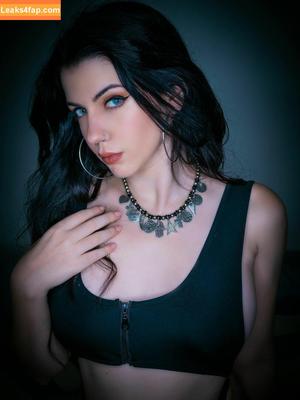 Magui Sunshine photo #0659