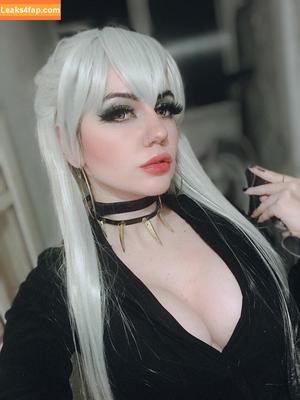 Magui Sunshine photo #0676