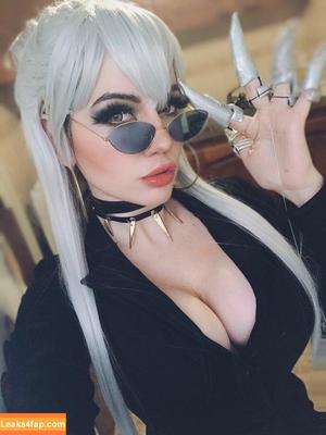 Magui Sunshine photo #0677