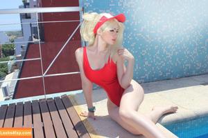 Magui Sunshine photo #0688