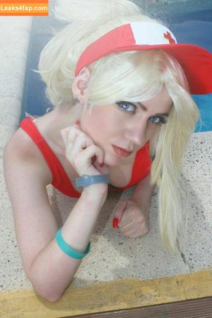 Magui Sunshine photo #0690