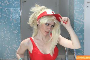 Magui Sunshine photo #0698