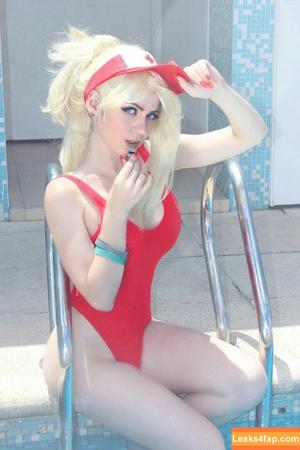 Magui Sunshine photo #0702