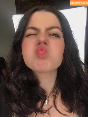 Magui Sunshine photo #0711